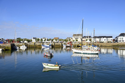 France, Bretagne