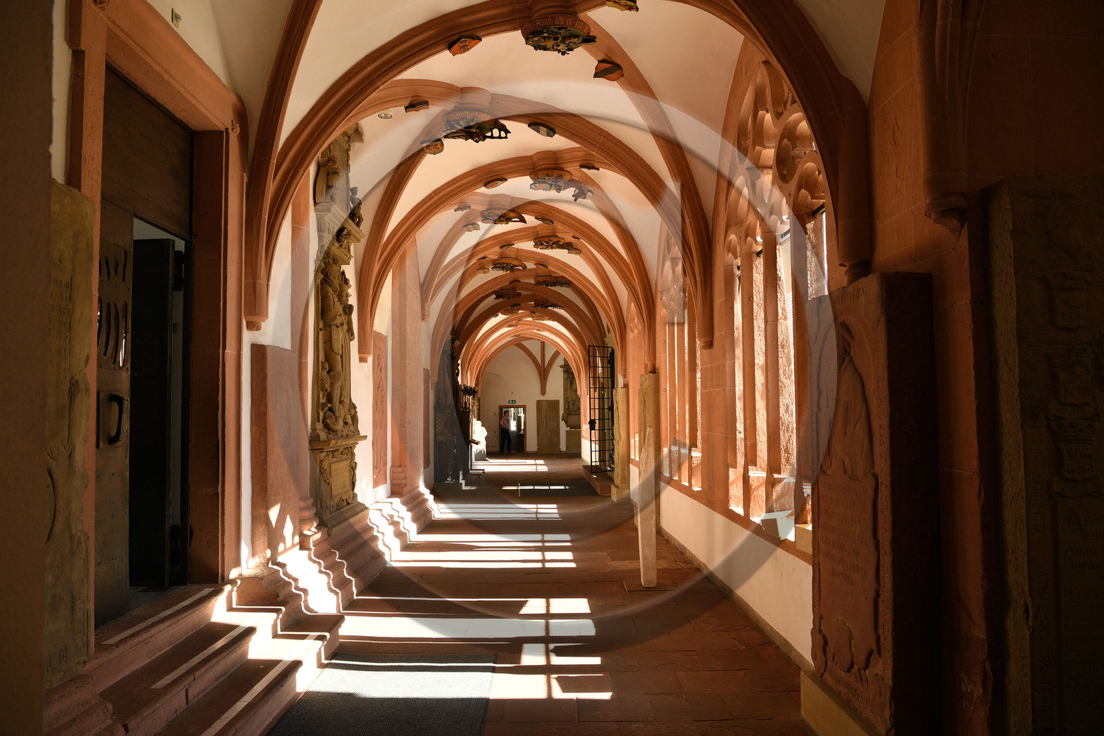 Allemagne, Wurzburg