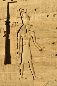 Egypte, Philae