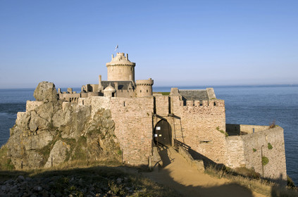 France, Bretagne