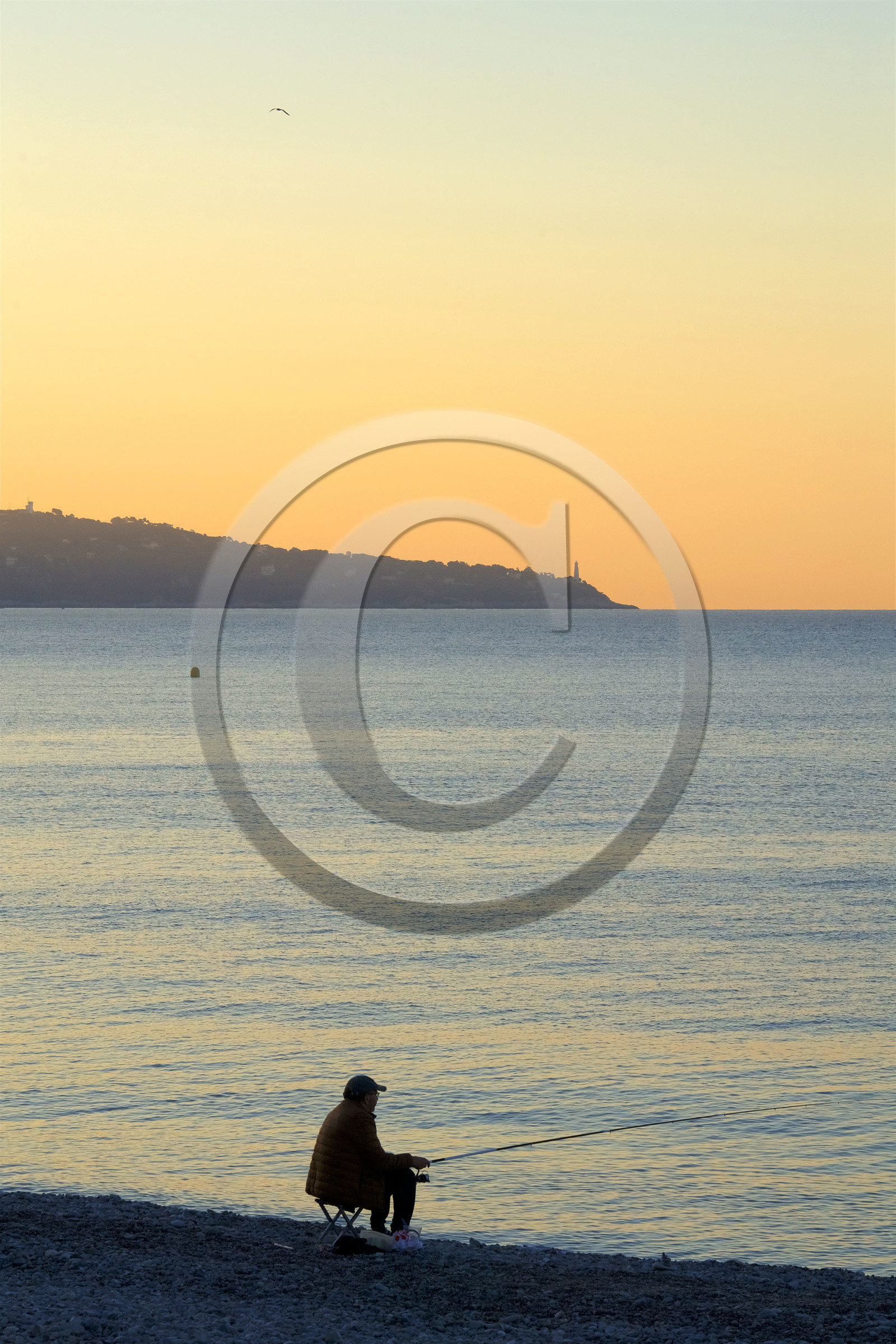 France, Nice