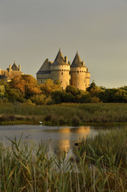 France, Bretagne