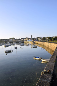 France, Bretagne