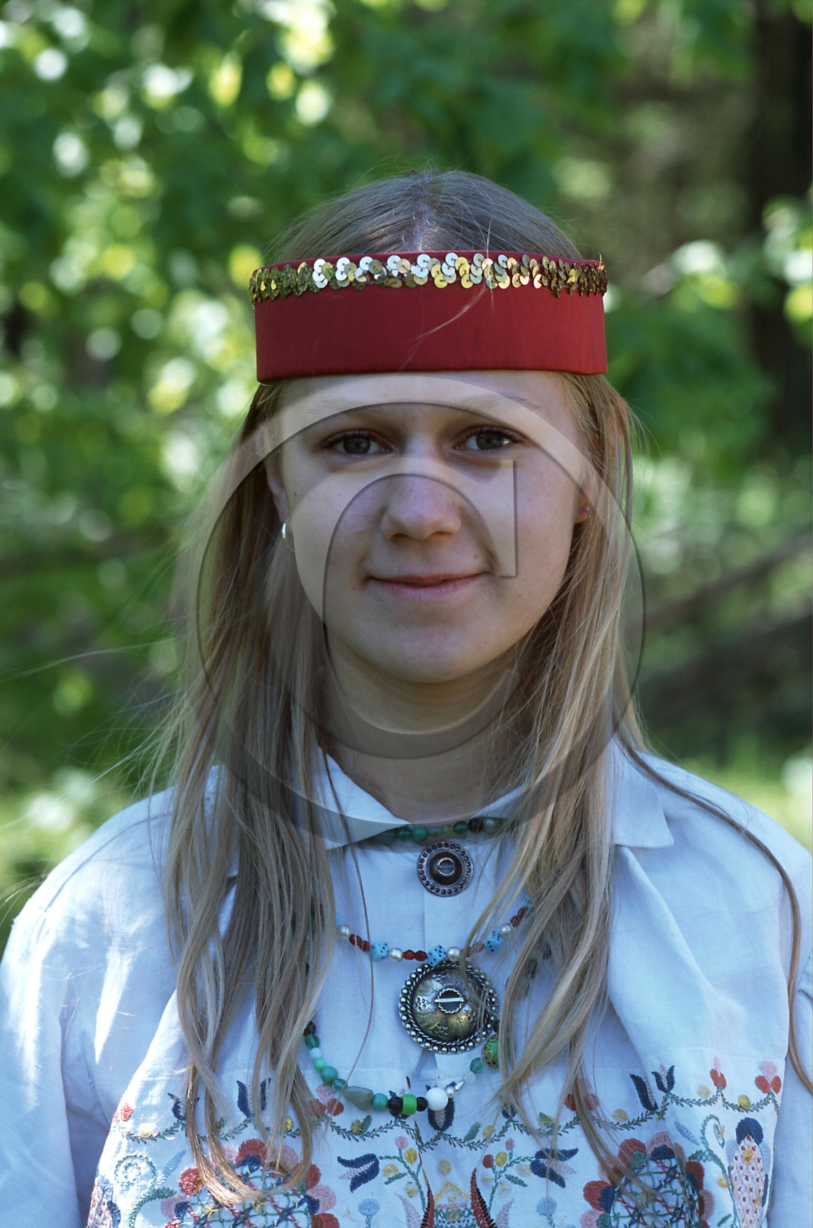 Estonie, Pays Baltes