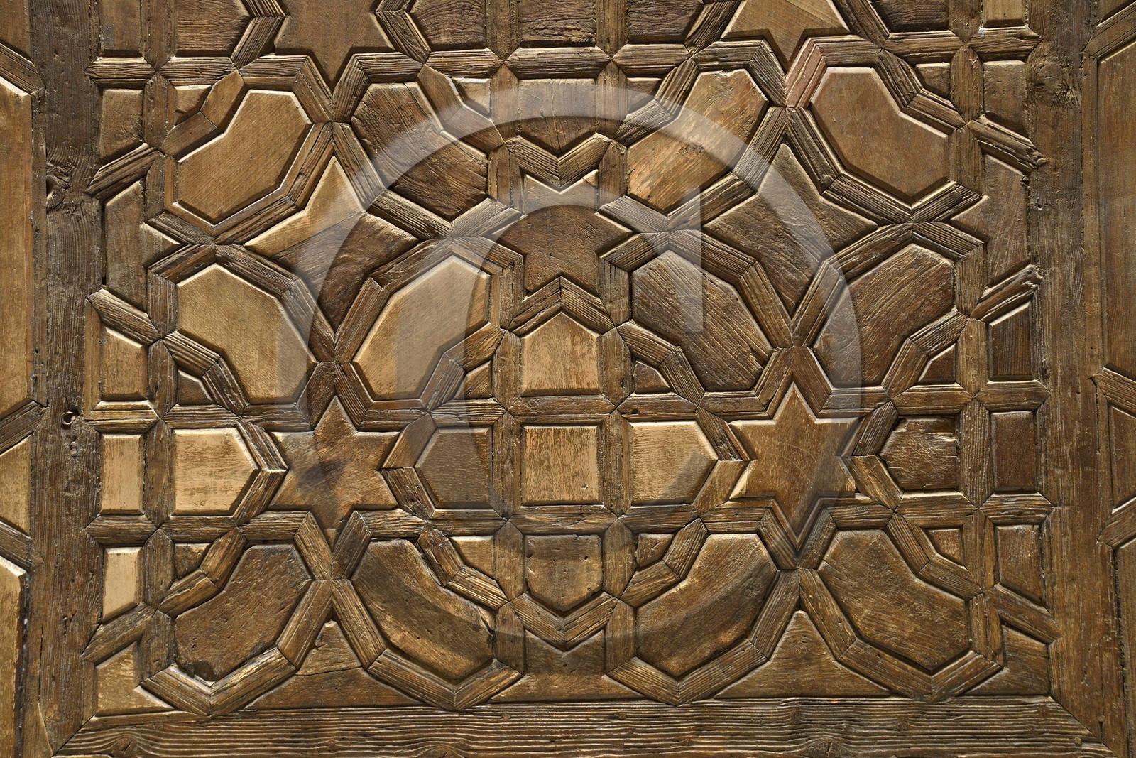 Egypte, Cairo