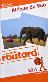 Parution Hachette