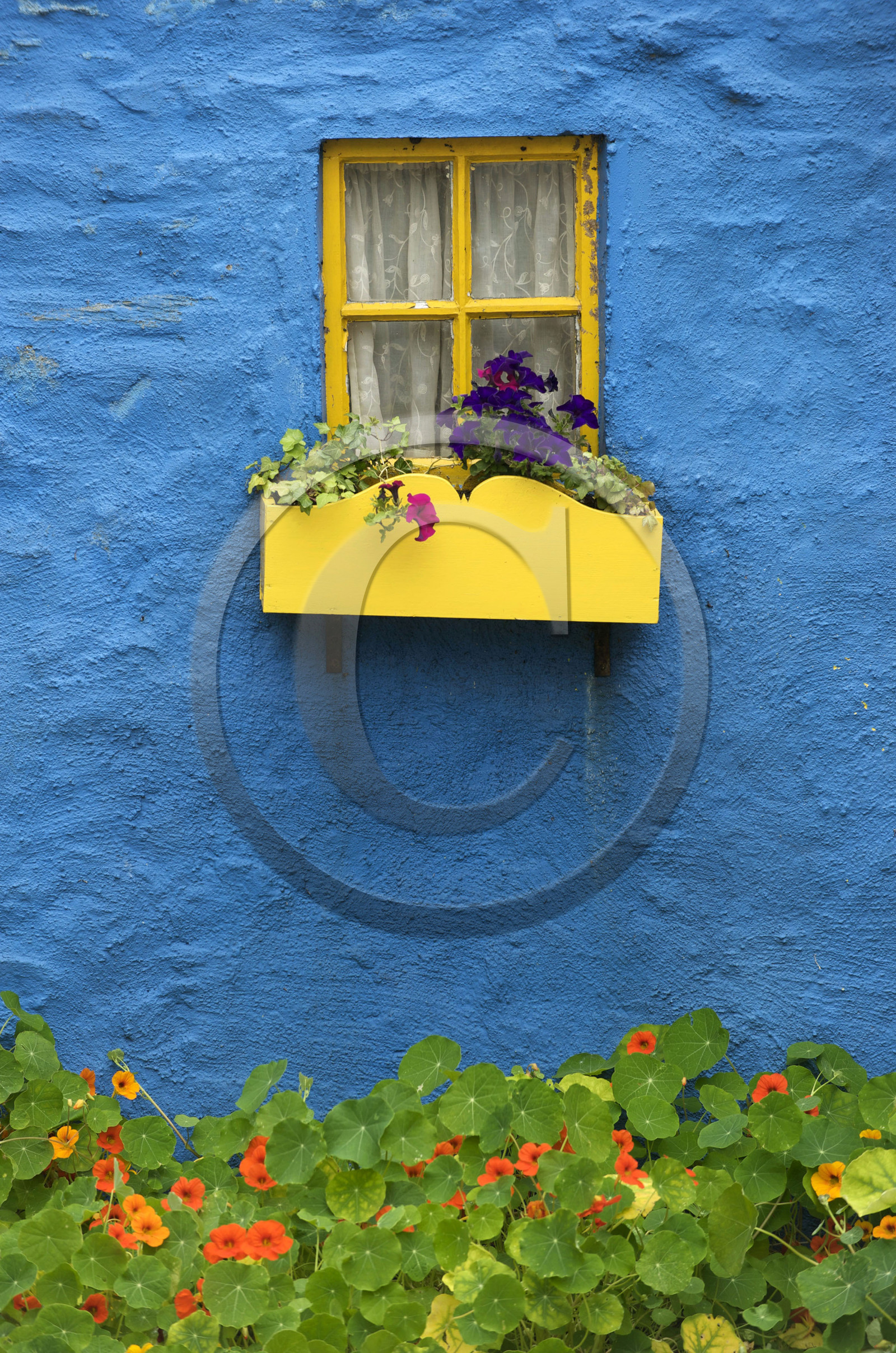 Irlande, Kinsale