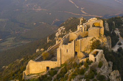 France