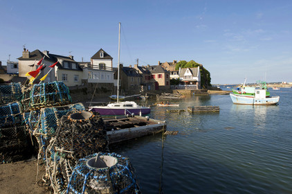 France, Bretagne