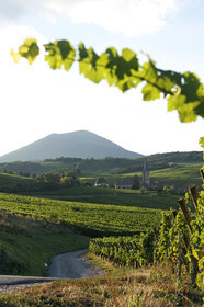 France, Alsace
