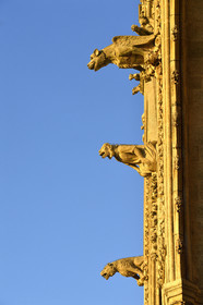 France, Amiens
