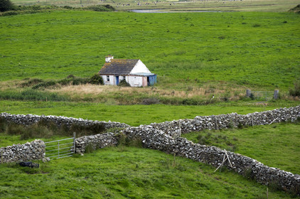 Irlande, Doolin