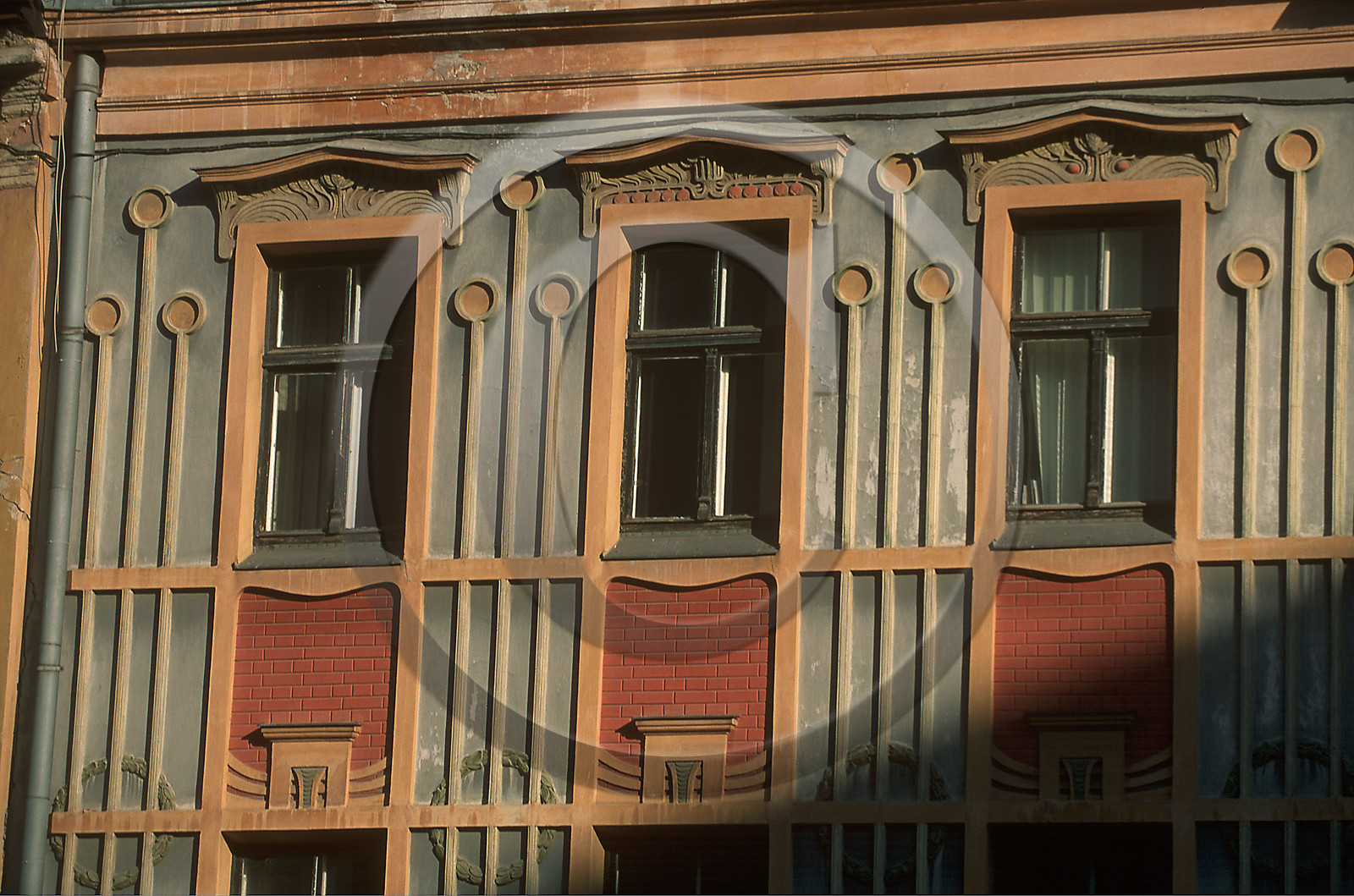 Lettonie, Pays Baltes