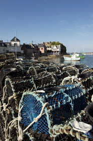 France, Bretagne
