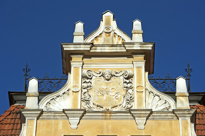Roumanie, Brasov