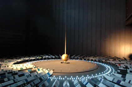 Franche-Comte, France