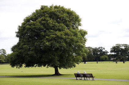 Irlande, Dublin