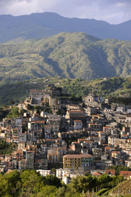 Sicile, Alcantara
