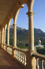 Majorque, Baléares