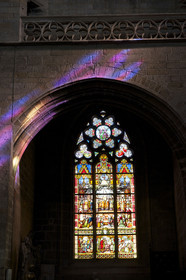 France, Vannes