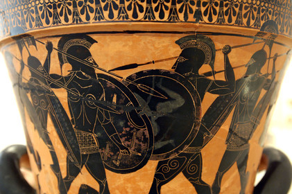 Athènes, Grèce