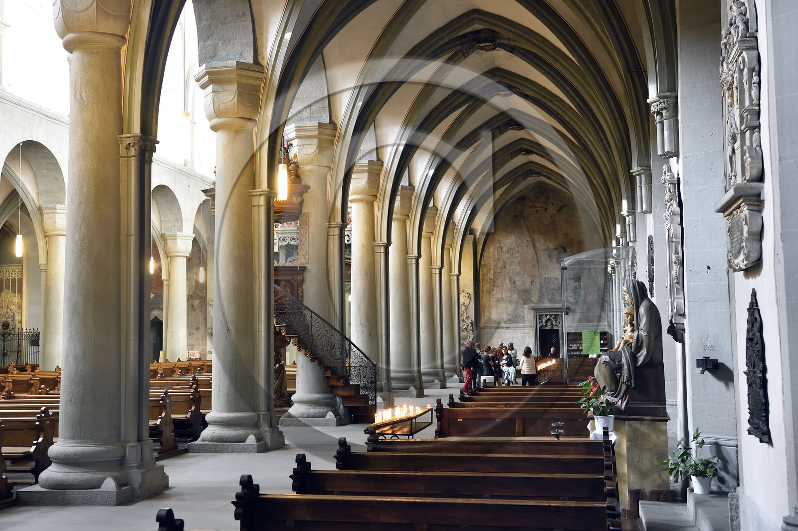 Allemagne, Konstanz