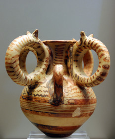 Athènes, Grèce