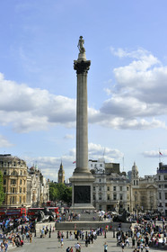 GB, Londres