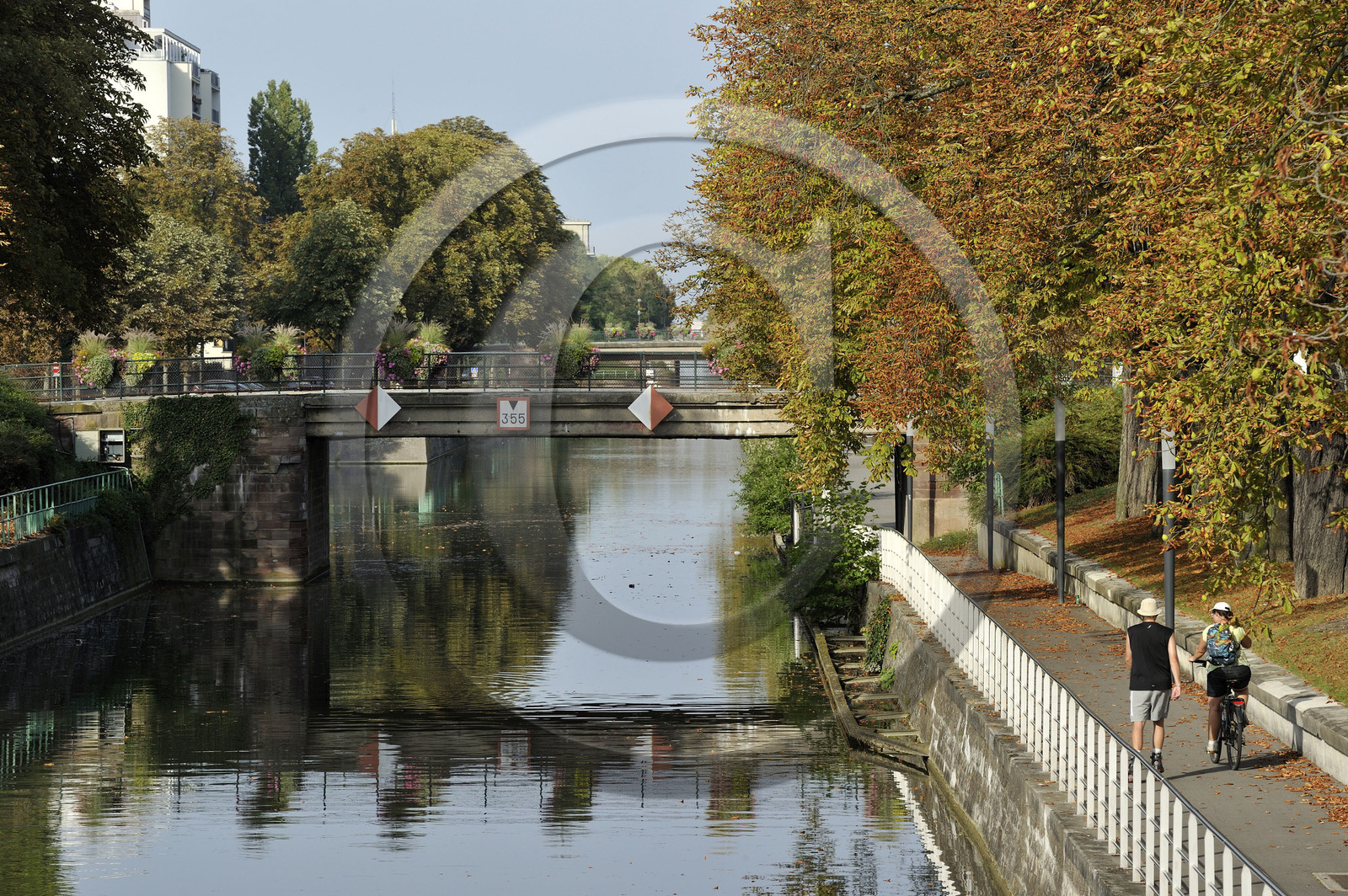 France, Mulhouse