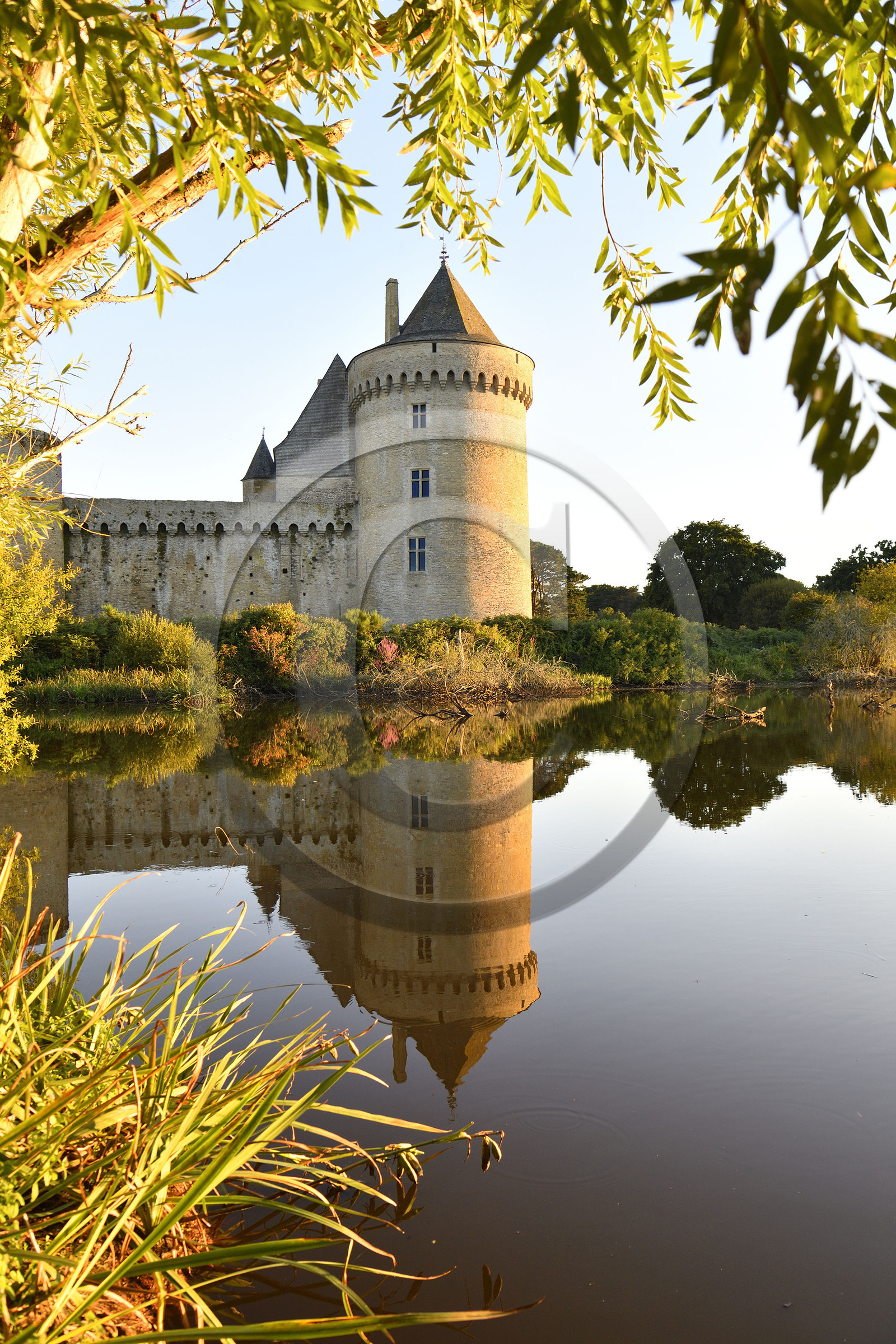 France, Bretagne