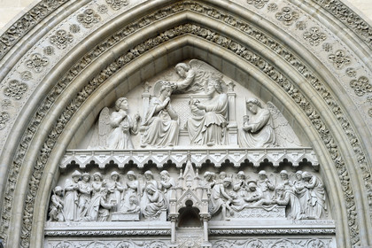 France, Montpellier