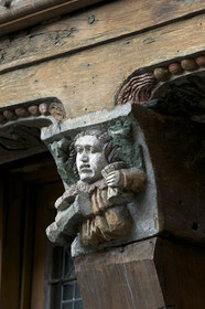 France, Troyes