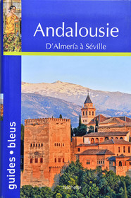 Parution Hachette
