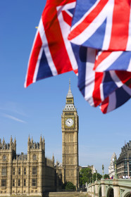 GB, Londres