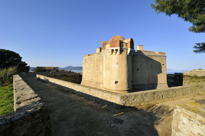 France, Saint-Tropez