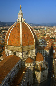 Florence, Italie