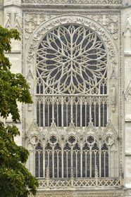 France, Amiens