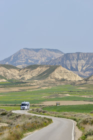Espagne