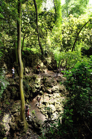 Chine, Hangzhou
