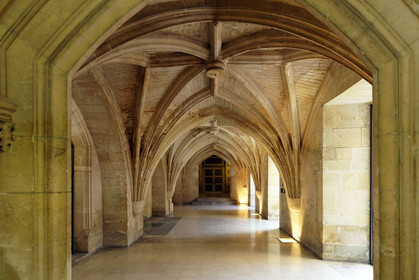 France, Cognac