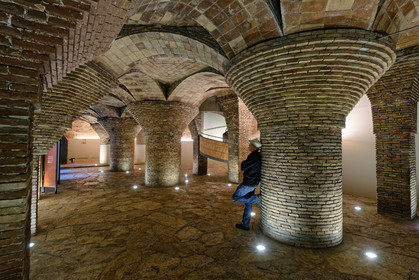 Espagne, Barcelone