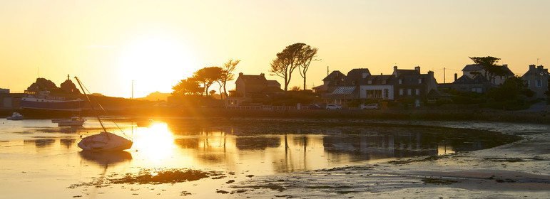 France, Aber