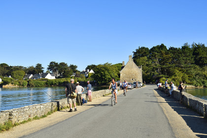 France, Bretagne