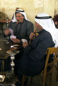Syrie
