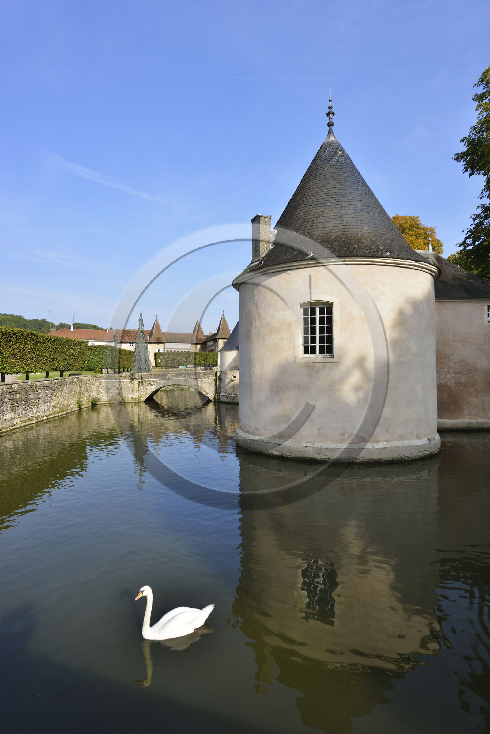 France, Lorraine