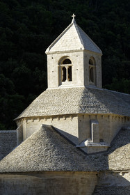 France, Senanque