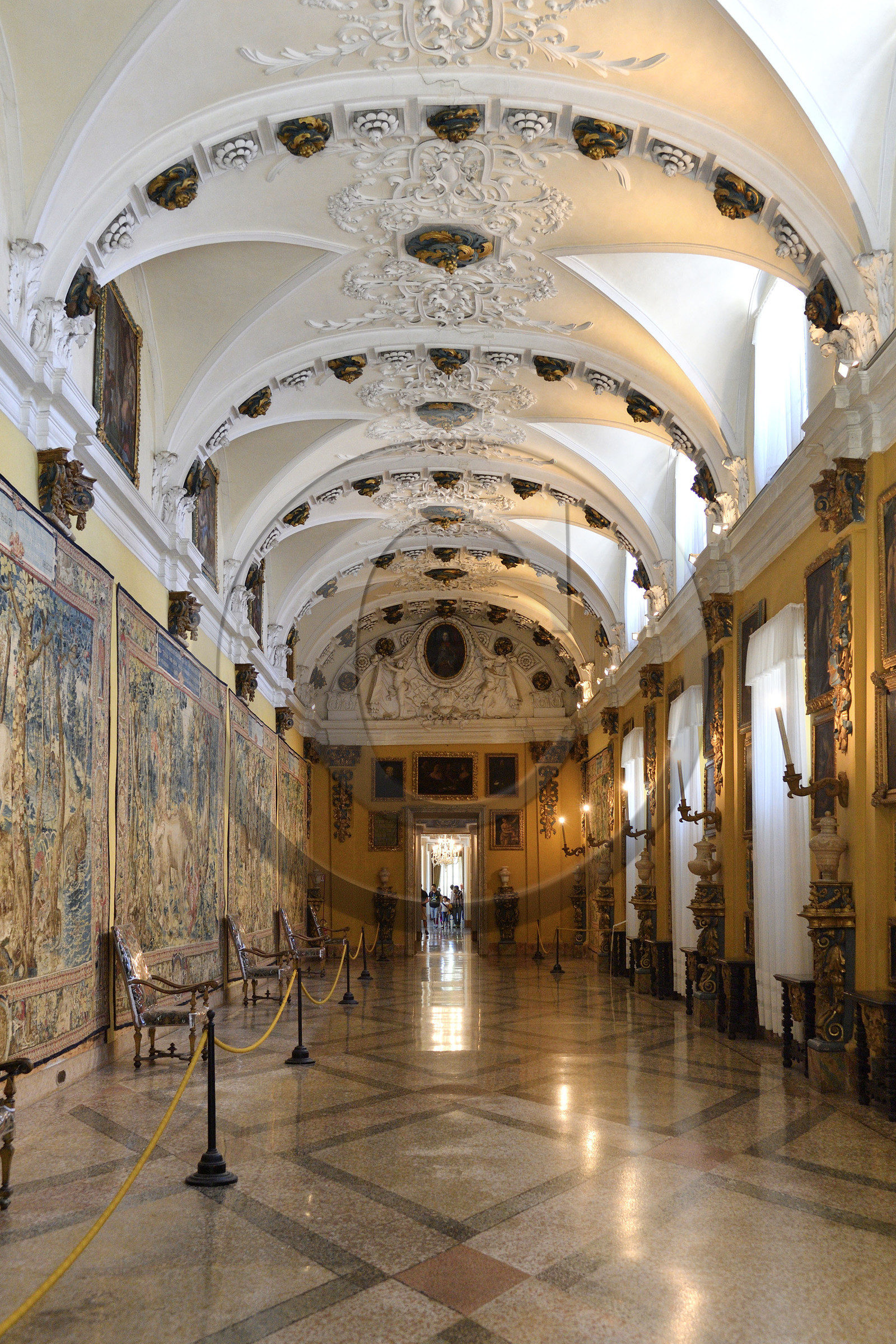 Italie piemont lac majeur lago maggiore