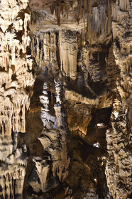 France, Demoiselles