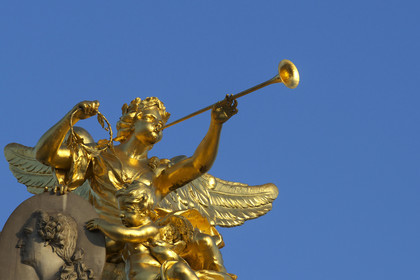 France, Nancy