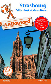 Parution Hachette